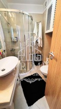 Продава  3-стаен област Бургас , к.к. Слънчев бряг , 100 кв.м | 27538575 - изображение [8]