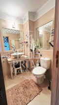 Продава  3-стаен област Бургас , к.к. Слънчев бряг , 100 кв.м | 27538575 - изображение [2]
