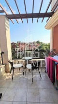 Продава  3-стаен област Бургас , к.к. Слънчев бряг , 100 кв.м | 27538575 - изображение [15]