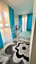 Продава  3-стаен област Бургас , к.к. Слънчев бряг , 100 кв.м | 27538575 - изображение [10]