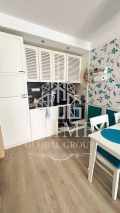 Продава  3-стаен област Бургас , к.к. Слънчев бряг , 100 кв.м | 27538575 - изображение [7]