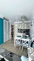 Продава  3-стаен област Бургас , к.к. Слънчев бряг , 100 кв.м | 27538575 - изображение [5]