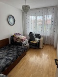 Продава 3-СТАЕН, град Плевен, Идеален център • 200000 € / 391166.00 лв. • 35703108 4