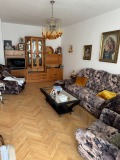 Продава 3-СТАЕН, град Плевен, Идеален център • 200000 € / 391166.00 лв. • 35703108 9