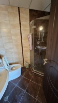 Продава  3-стаен област Бургас , гр. Поморие , 85 кв.м | 84447799 - изображение [3]