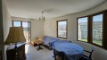 Продава  3-стаен област Бургас , гр. Поморие , 85 кв.м | 84447799 - изображение [12]