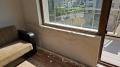 Продава  3-стаен област Бургас , гр. Поморие , 85 кв.м | 84447799 - изображение [7]