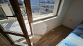 Продава  3-стаен област Бургас , гр. Поморие , 85 кв.м | 84447799 - изображение [15]
