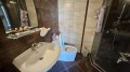 Продава  3-стаен област Бургас , гр. Поморие , 85 кв.м | 84447799 - изображение [4]