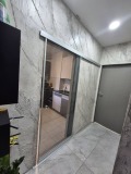 Продава  3-стаен град Плевен , Дружба 2 , 74 кв.м | 55104281 - изображение [11]