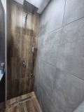 Продава  3-стаен град Плевен , Дружба 2 , 74 кв.м | 55104281 - изображение [16]