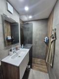 Продава  3-стаен град Плевен , Дружба 2 , 74 кв.м | 55104281 - изображение [17]