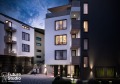 Продава  3-стаен град Плевен , Идеален център , 111 кв.м | 67862872 - изображение [5]