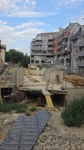 Продава  3-стаен град Плевен , Идеален център , 111 кв.м | 67862872 - изображение [13]