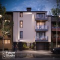 Продава  3-стаен град Плевен , Идеален център , 111 кв.м | 67862872 - изображение [4]