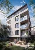 Продава  3-стаен град Плевен , Идеален център , 111 кв.м | 67862872 - изображение [3]
