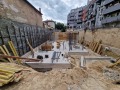 Продава  3-стаен град Плевен , Идеален център , 111 кв.м | 67862872 - изображение [12]