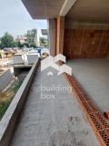 Продава 4-СТАЕН, град Пловдив, Младежки Хълм • 217384 € • 65453852 — Holmes.bg