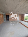 Продава 4-СТАЕН, град Пловдив, Младежки Хълм • 217384 € • 65453852 — Holmes.bg