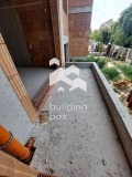 Продава 4-СТАЕН, град Пловдив, Младежки Хълм • 217384 € • 65453852 — Holmes.bg
