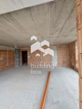 Продава 4-СТАЕН, град Пловдив, Младежки Хълм • 217384 € • 65453852 — Holmes.bg