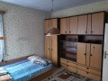 Продава 4-СТАЕН, област Бургас, гр. Карнобат • 82000 € / 160378.06 лв. • 37707735 8