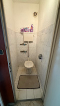 Продава  4-стаен град София , Обеля 2 , 103 кв.м | 86162959 - изображение [14]