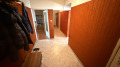 Продава  4-стаен град София , Обеля 2 , 103 кв.м | 86162959 - изображение [10]