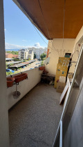 Продава  4-стаен град София , Обеля 2 , 103 кв.м | 86162959 - изображение [15]