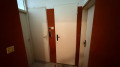 Продава  4-стаен град София , Обеля 2 , 103 кв.м | 86162959 - изображение [11]