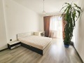 Продава  4-стаен град София , Център , 120 кв.м | 66838952 - изображение [5]