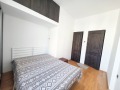 Продава  4-стаен град София , Център , 120 кв.м | 66838952 - изображение [11]