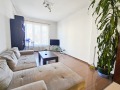 Продава  4-стаен град София , Център , 120 кв.м | 66838952 - изображение [2]