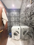 Продава  4-стаен град София , Център , 120 кв.м | 66838952 - изображение [13]