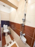 Продава  4-стаен град София , Център , 120 кв.м | 66838952 - изображение [15]