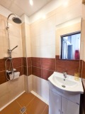 Продава  4-стаен град София , Център , 120 кв.м | 66838952 - изображение [14]