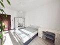 Продава  4-стаен град София , Център , 120 кв.м | 66838952 - изображение [7]