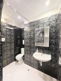 Продава  4-стаен град София , Център , 120 кв.м | 66838952 - изображение [12]