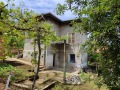 Продава КЪЩА, с. Моравица, област Враца, снимка 1 - Къщи - 46020964