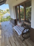 Продава КЪЩА, област Русе, с. Николово • 165000 € • 28635607 — Holmes.bg