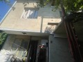 Продава КЪЩА, град София, Овча купел • 329000 € • 76289501 — Holmes.bg