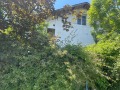 Продава КЪЩА, град София, Овча купел • 329000 € • 76289501 — Holmes.bg