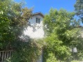 Продава КЪЩА, град София, Овча купел • 329000 € • 76289501 — Holmes.bg