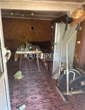 Продава КЪЩА, област Велико Търново, с. Поликраище • 33000 € • 15016373 — Holmes.bg