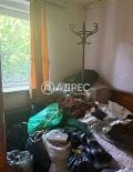 Продава КЪЩА, област Велико Търново, с. Поликраище • 33000 € • 15016373 — Holmes.bg