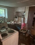 Продава КЪЩА, област Велико Търново, с. Поликраище • 33000 € • 15016373 — Holmes.bg