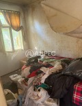 Продава КЪЩА, област Велико Търново, с. Поликраище • 33000 € • 15016373 — Holmes.bg