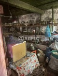 Продава КЪЩА, област Велико Търново, с. Поликраище • 33000 € • 15016373 — Holmes.bg