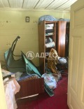 Продава КЪЩА, област Велико Търново, с. Поликраище • 33000 € • 15016373 — Holmes.bg