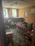 Продава КЪЩА, област Велико Търново, с. Поликраище • 33000 € • 15016373 — Holmes.bg
